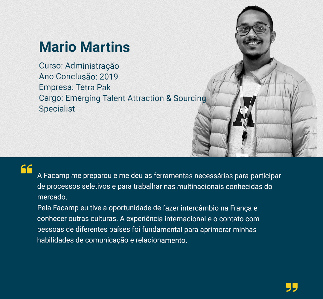 depoimento_formados_facamp_mario_martins_01_Mobile