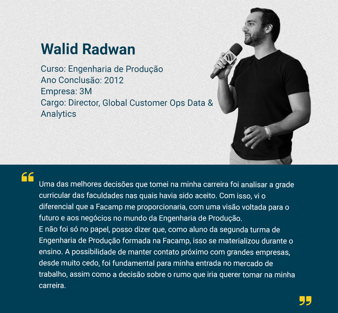 depoimento_formados_facamp_walid_radwan_01_Mobile